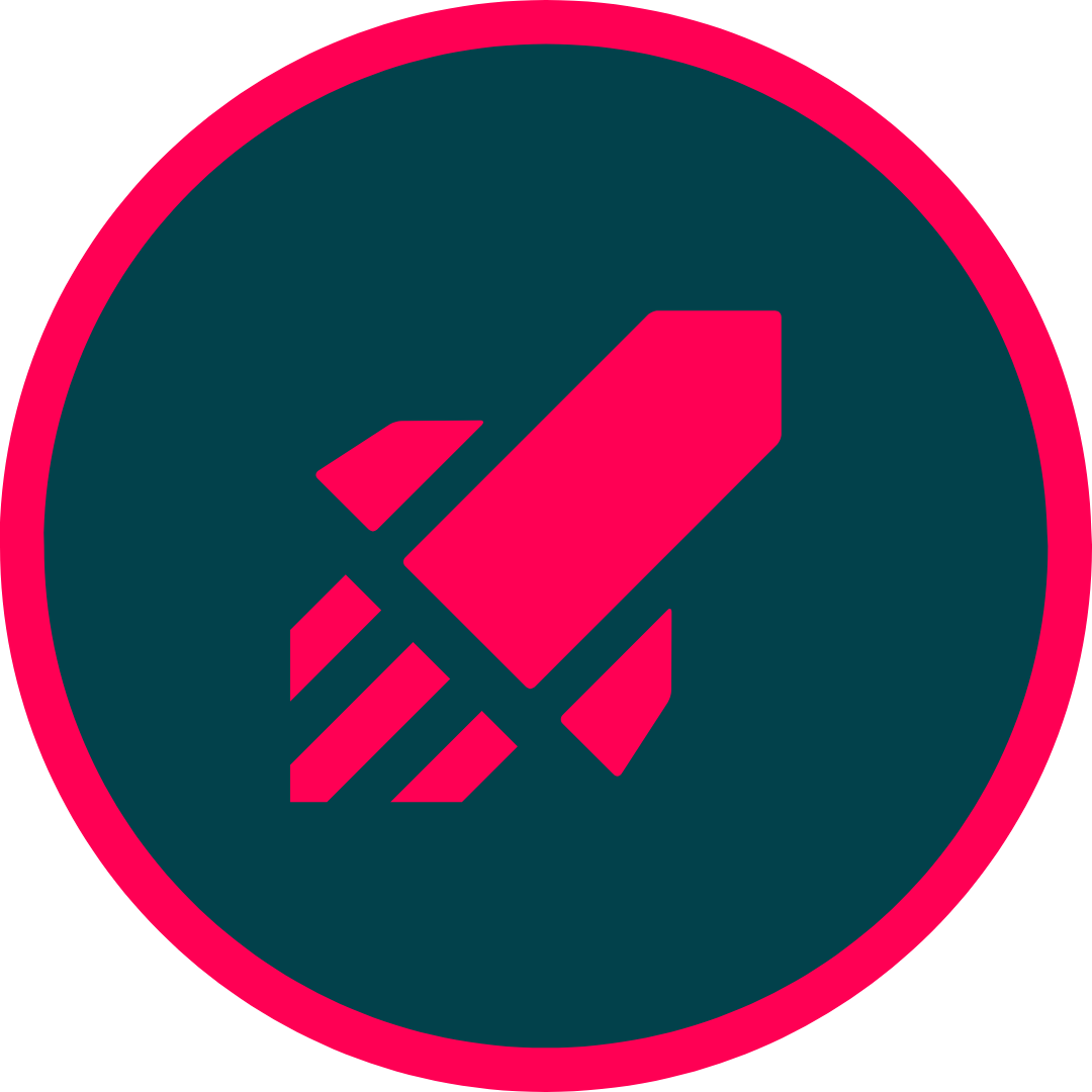 Der Social Media Shop