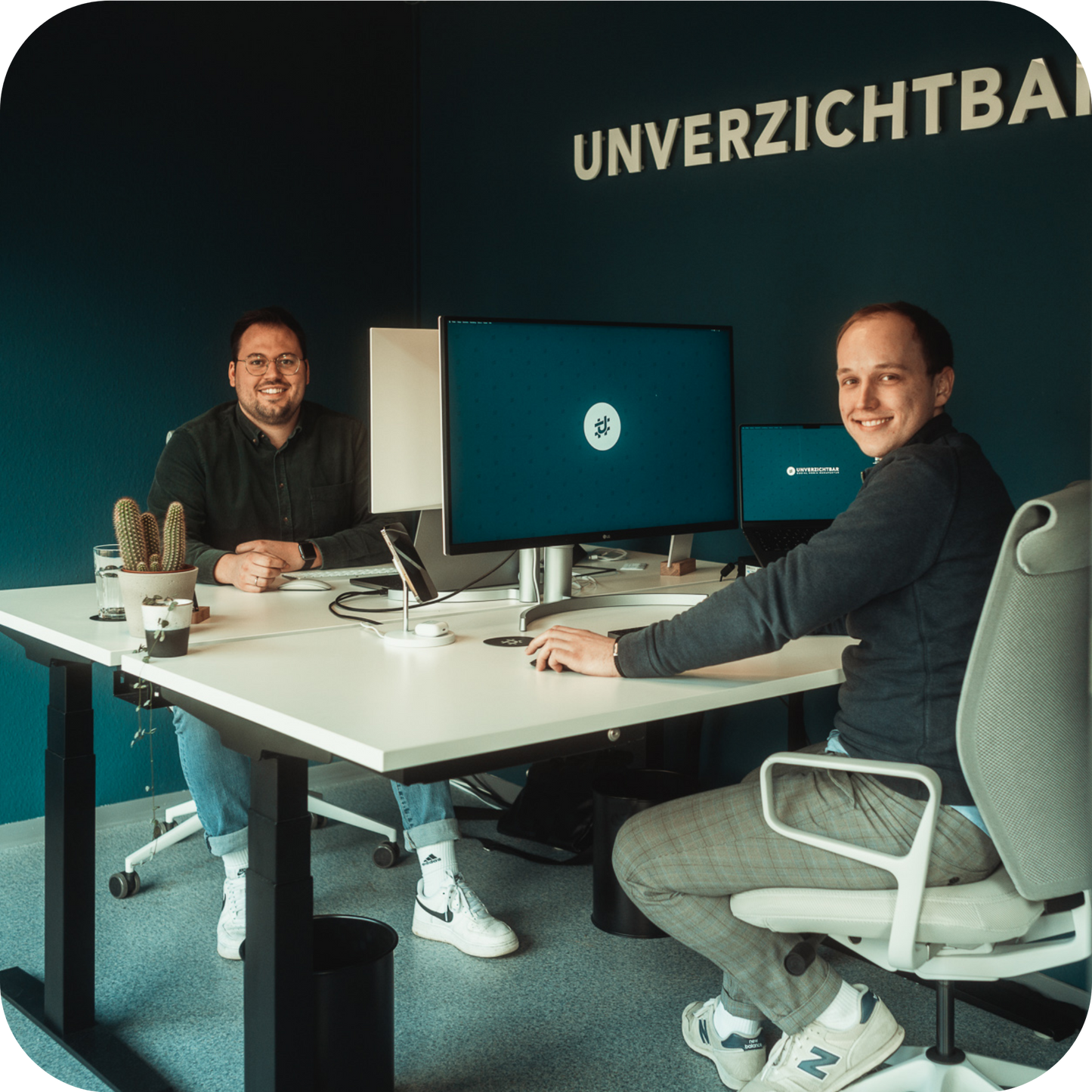 Social Media Beratung