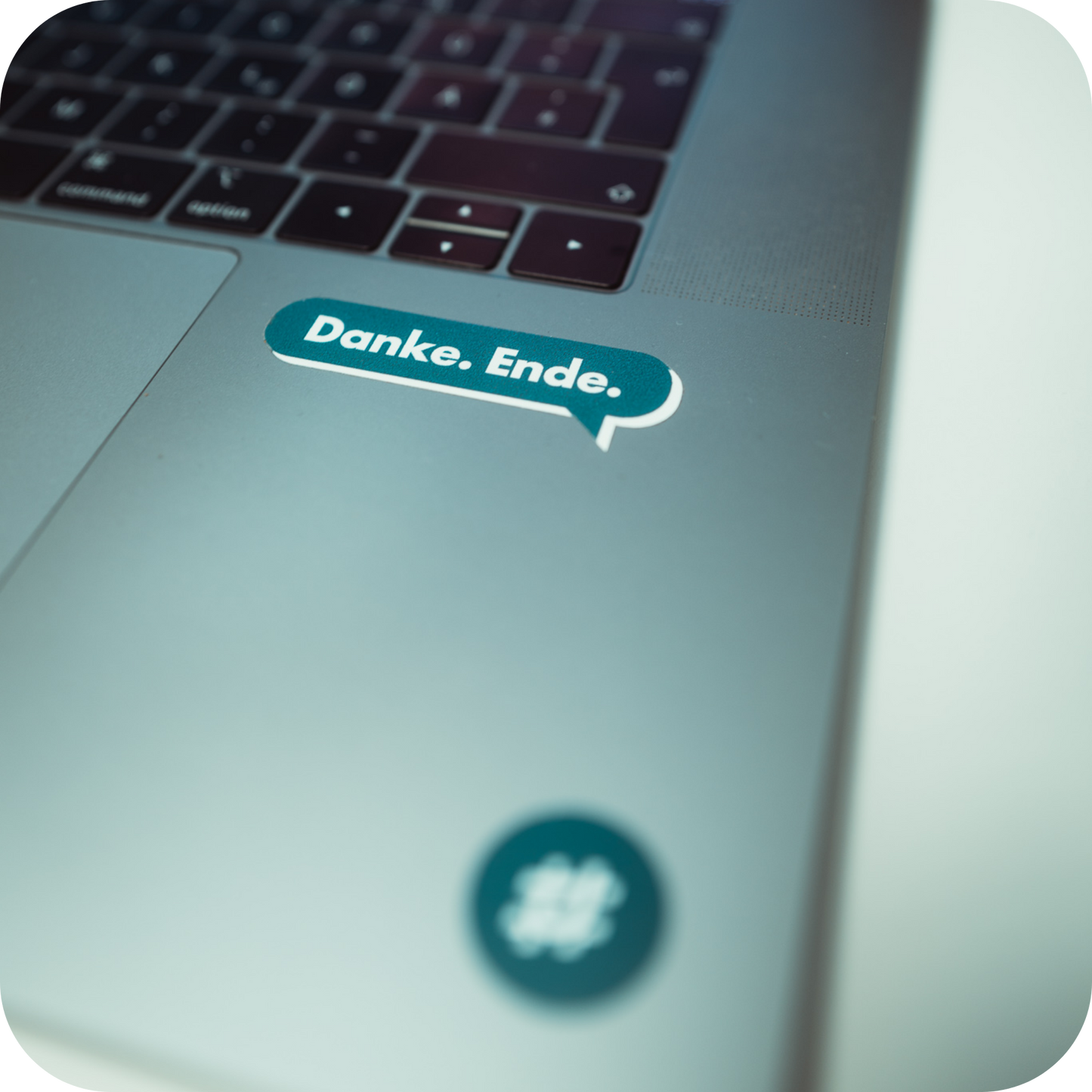 Stickerpack