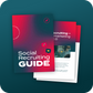 10 Guides für deinen Social Media Boost